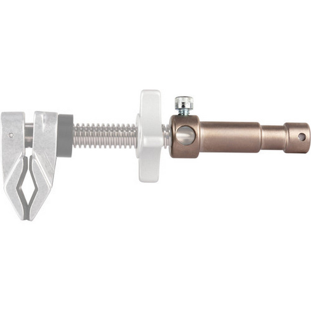 Cardellini Pin Adapter