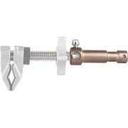Cardellini Pin Adapter