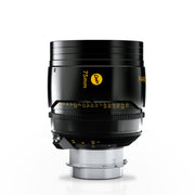Обектив Cooke Panchro 65/i Prime 75mm Двойна скала (LPL)