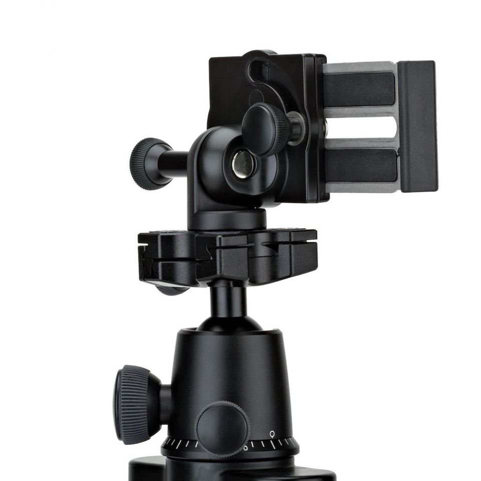 Държач за телефон Joby GripTight Mount PRO Phone