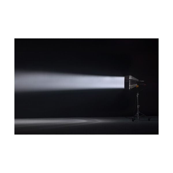 Рефлектор Godox BeamLight B60 (Bowens)