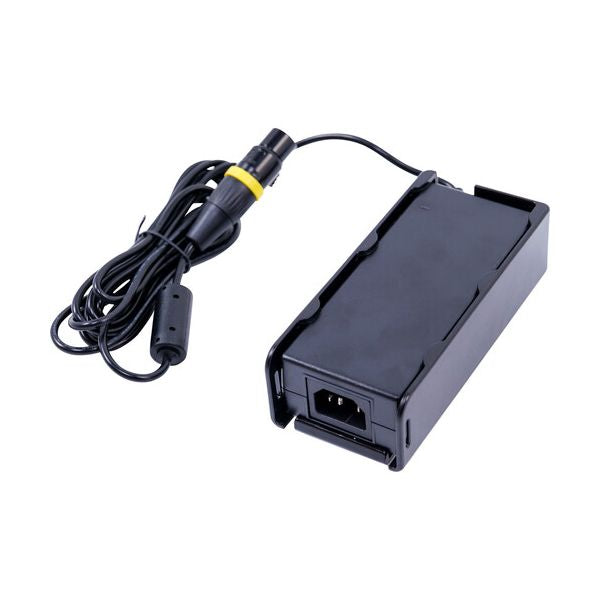 Гъвкав диоден панел Amaran F21c RGBWW Mat V-Mount 2x1