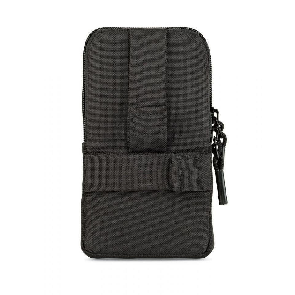 Калъф ProTactic Phone Pouch - За телефон