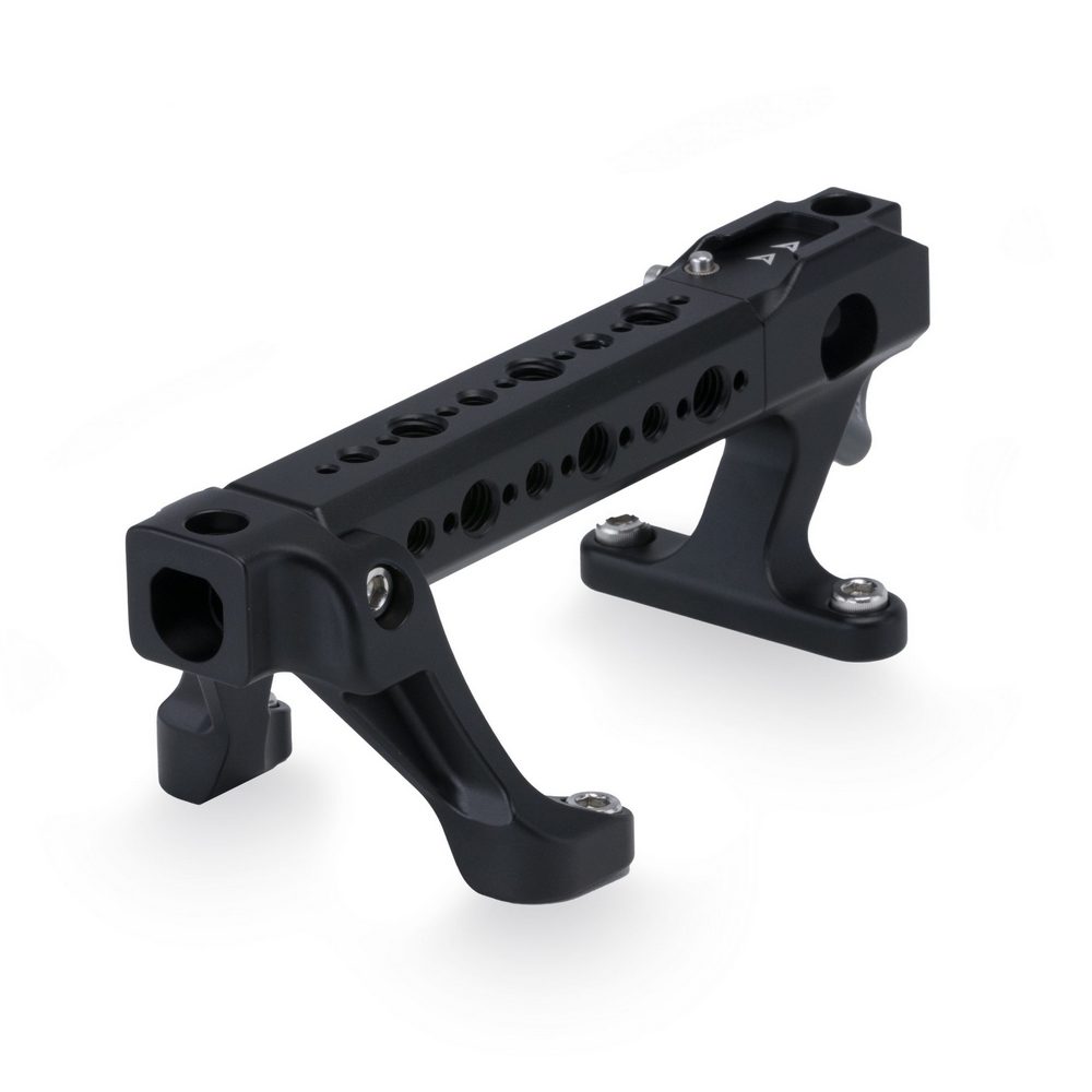 TILTA Top Handle for RED V-RAPTOR