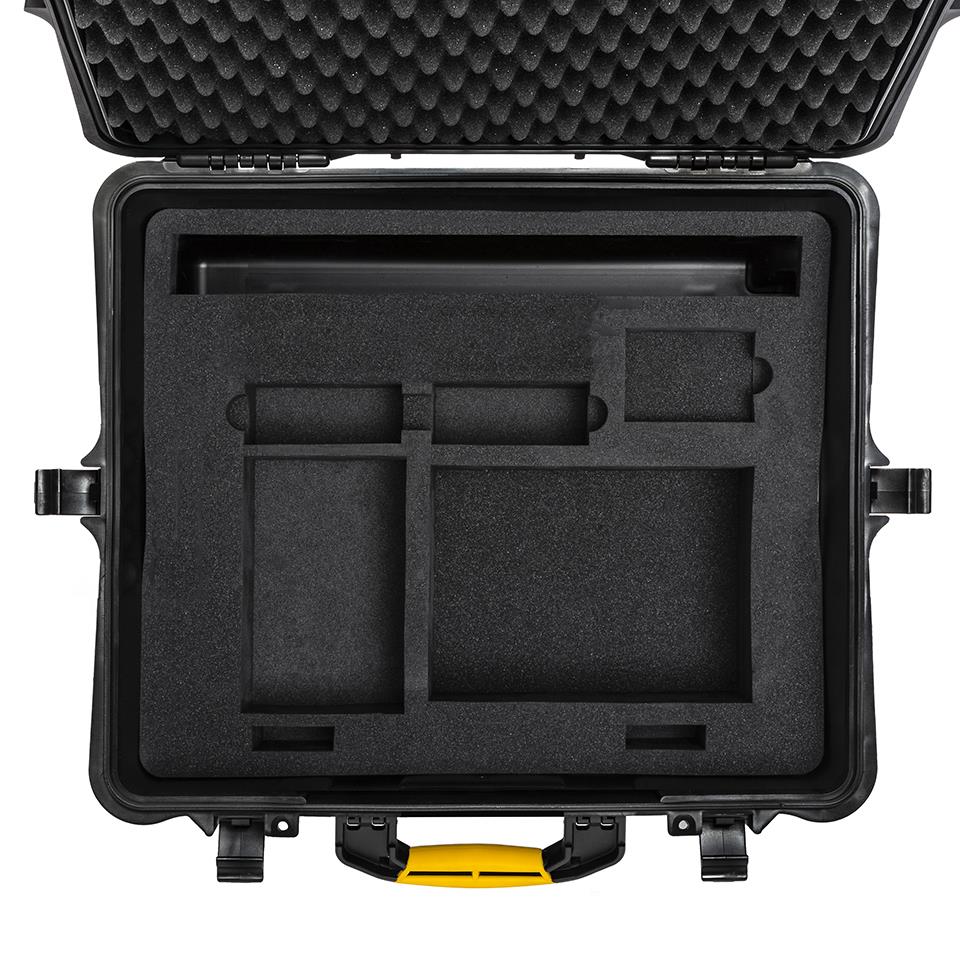HPRC HPRC2730W FOR ATOMOS SUMO 19 SE