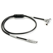 TILTA NUCLEUS-M Run/Stop Cables for RED Komodo