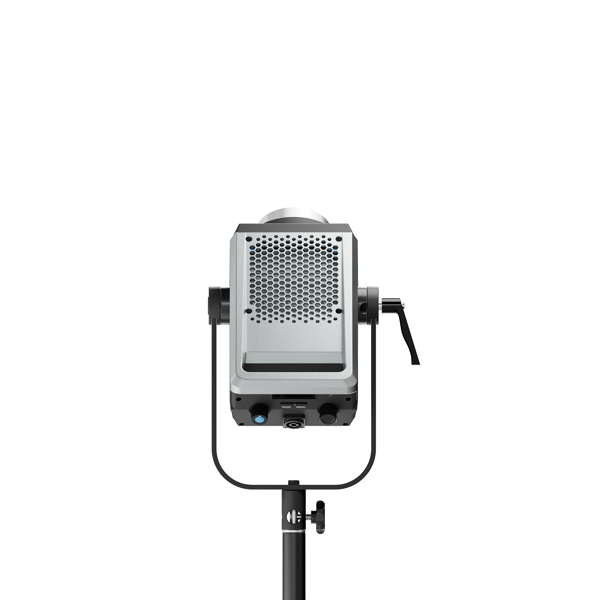 Диодно осветление RGBW Nanlite FC-500C