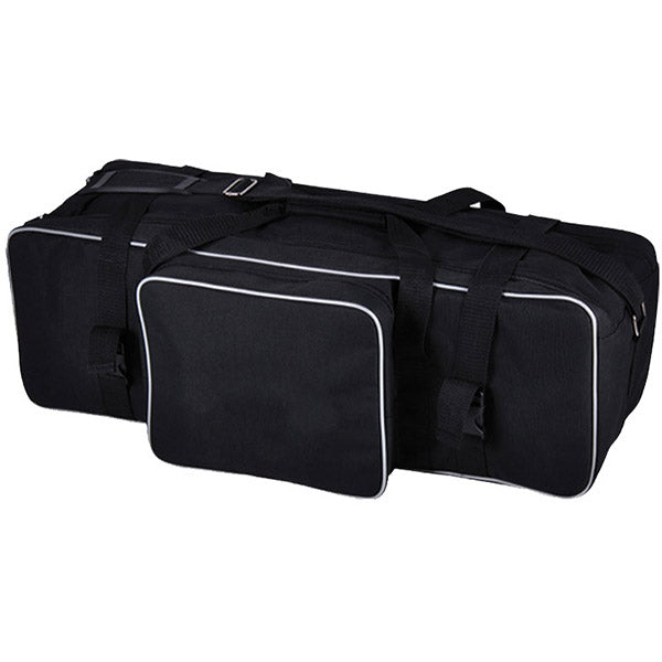 Чанта за 3 светкавици 71×23×30.5см