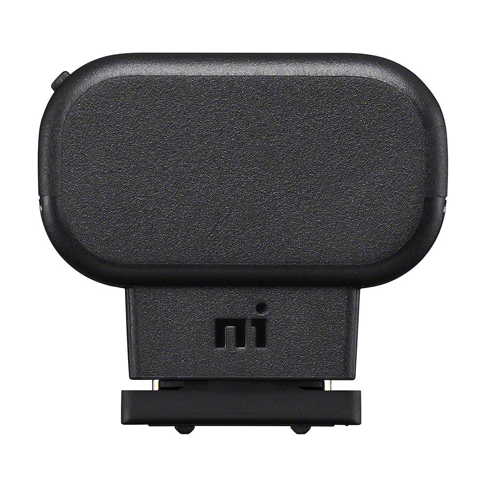 Wireless Streaming Microphone Sony ECM-S1