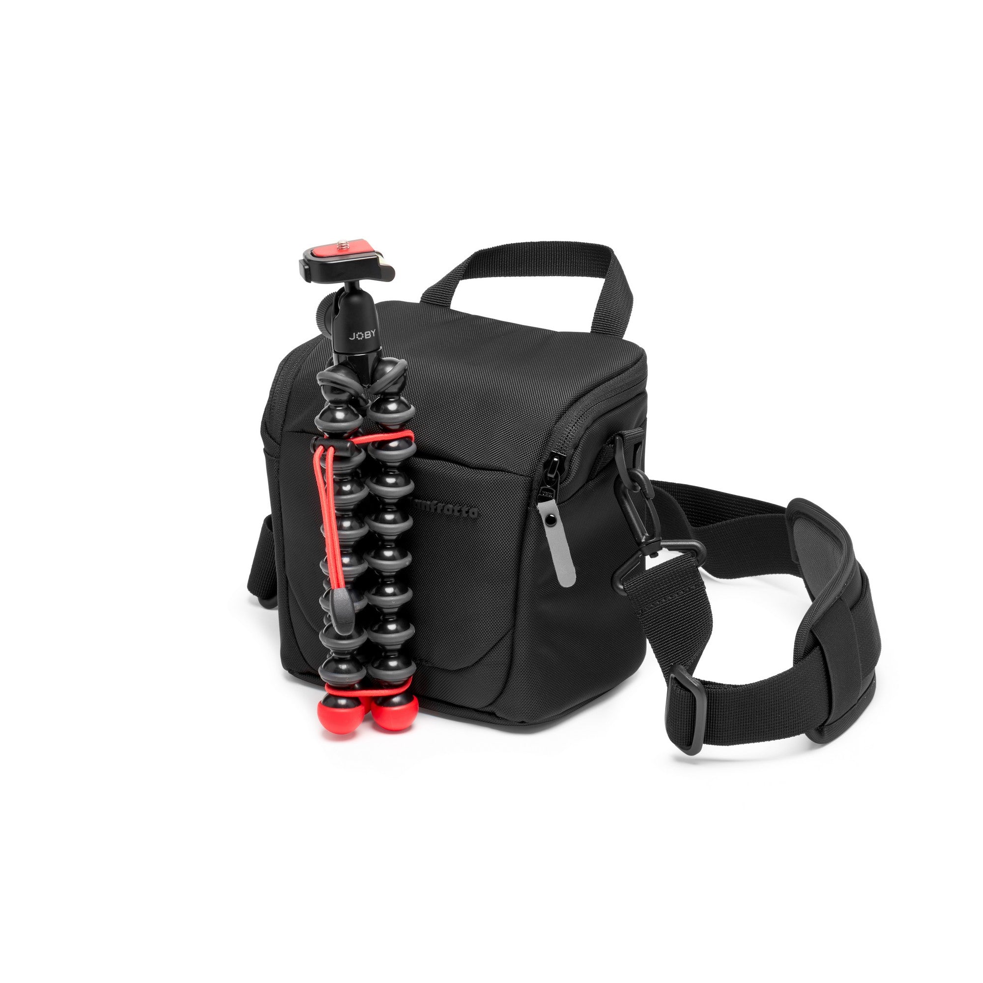 Чанта Manfrotto Advanced3 shoulder bag S III за безогледална камера