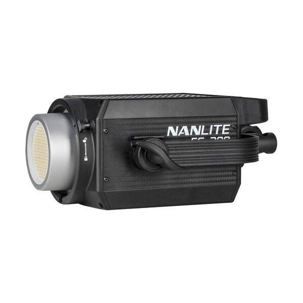 Nanlite FS-200 LED Daylight