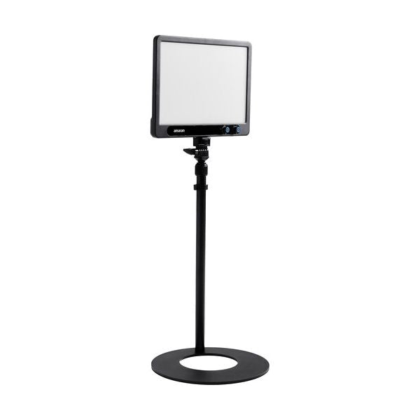 Стойка за бюро Amaran Base за Verge (Black)