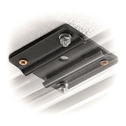 Скоба за монтаж на таванManfrotto bracket for Ceiling Attachment
