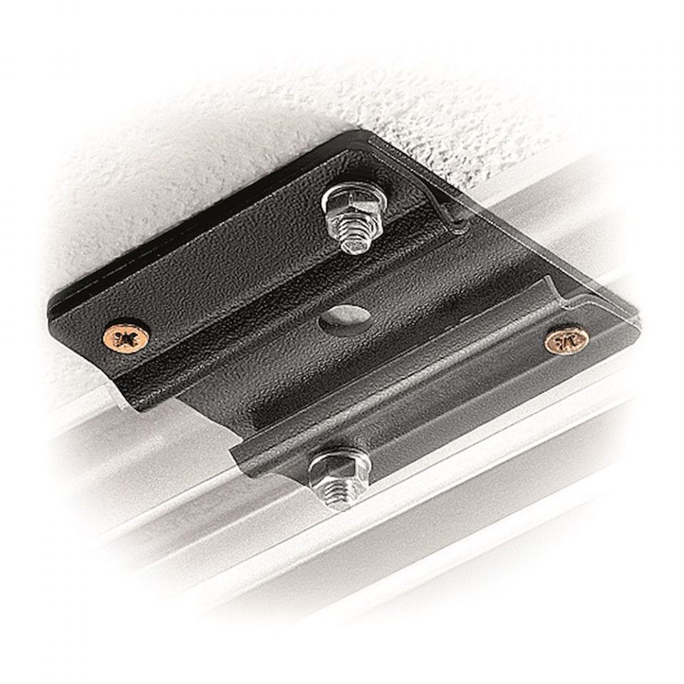 Скоба за монтаж на таванManfrotto bracket for Ceiling Attachment