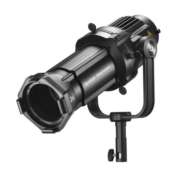 Godox VSA-26K optical spot 26 degrees