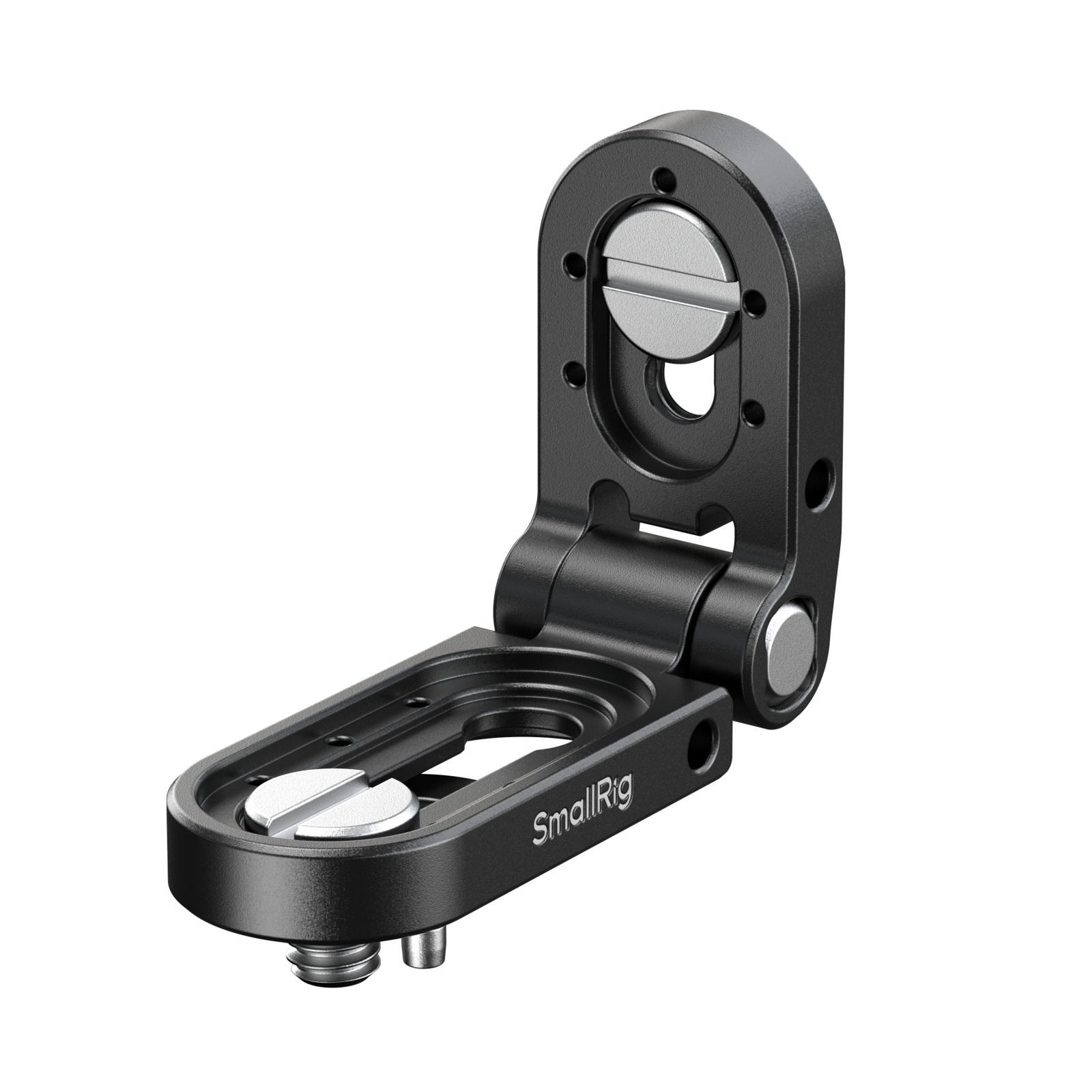 SmallRig Сгъваема мини L плоча MD5712