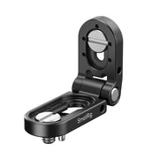 SmallRig Сгъваема мини L плоча MD5712