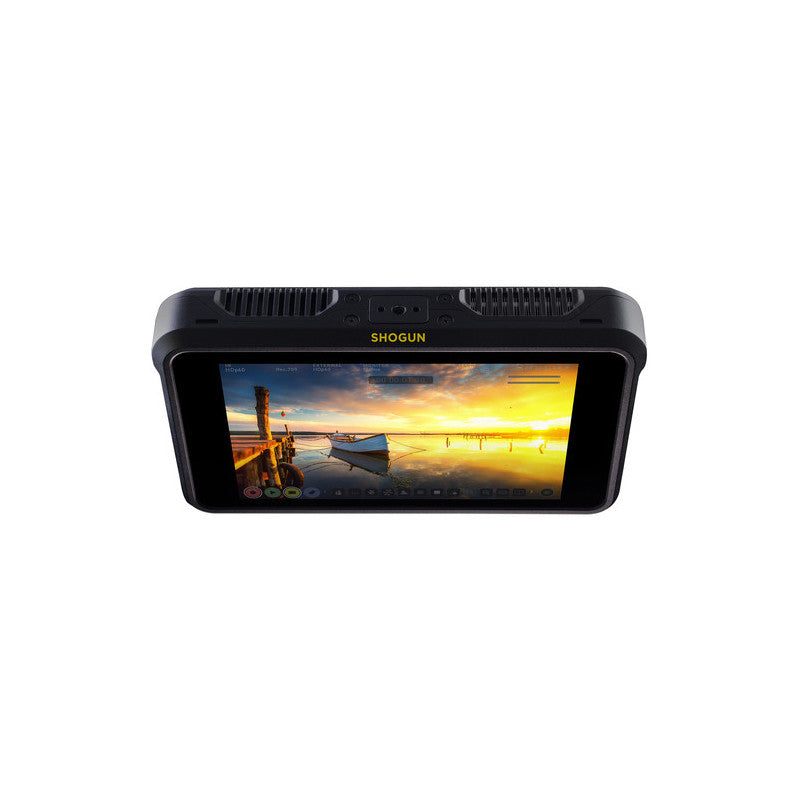 Atomos Shogun 7