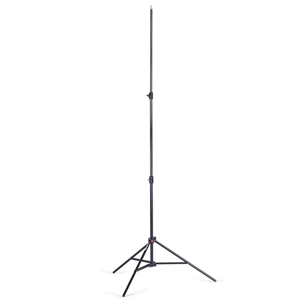 3 бр. стативи Manfrotto Compact Stand 1052BAC-3 - 5г. гаранция