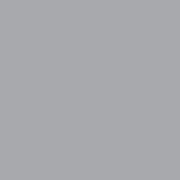 Текстилен фон - Lunar Gray - 1.00m x 1.50m