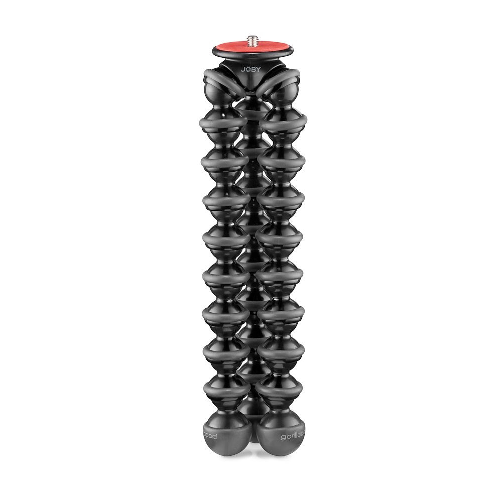 Гъвкав статив Joby GorillaPod 3K PRO Stand - само крачета