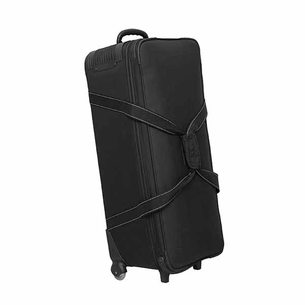 Case for studio light 88cm