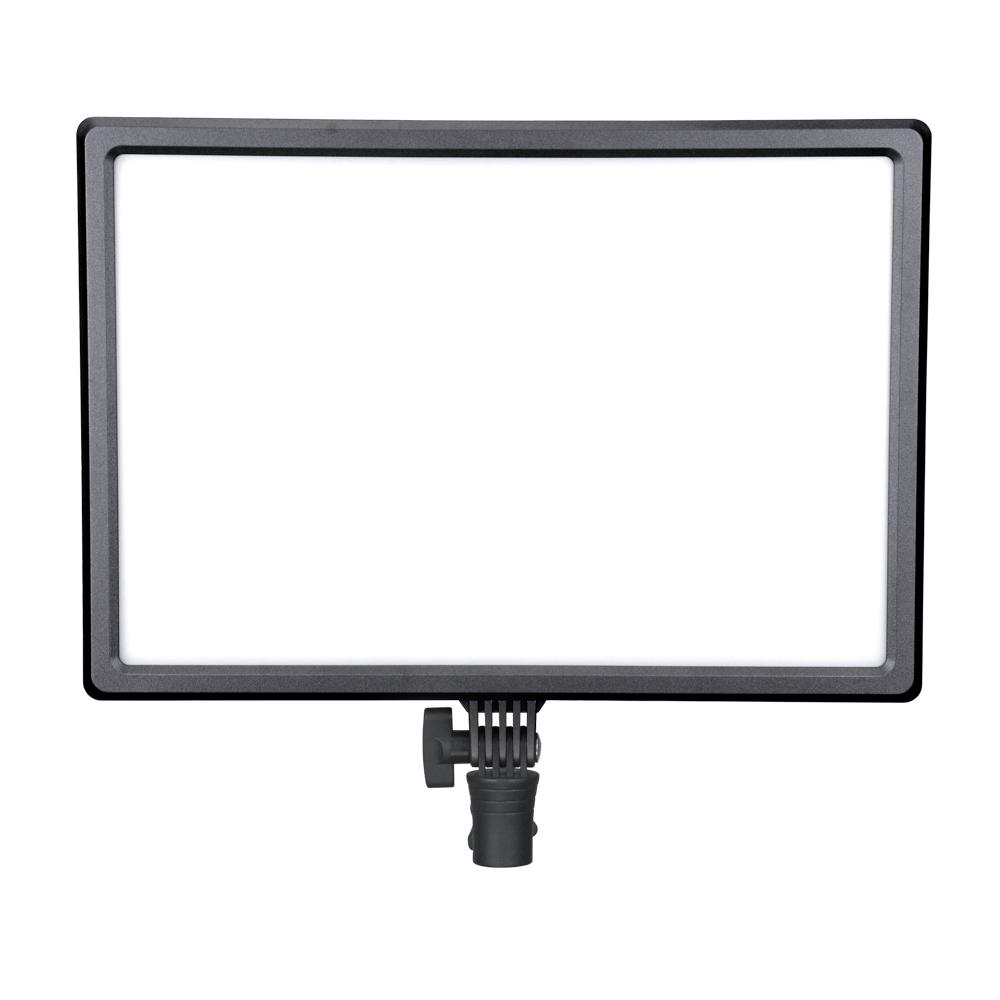 Диоден панел Nanlite Lumipad 25 Bi-color