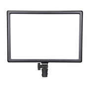 Диоден панел Nanlite Lumipad 25 Bi-color