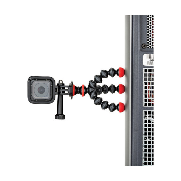 JOBY GorillaPod Magnetic Mini Flexible Mini-Tripod