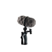 Ветробран Rycote Nano Shield NS0-AA Kit - за микрофони до 59mm