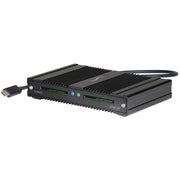 SONNET SF3 Series Cfast 2.0 Pro Thunderbolt 3 Card Reader (1000+ MB/s)