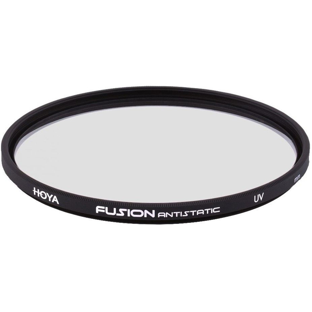 Филтър Hoya 105mm FUSION ANTISTATIC UV