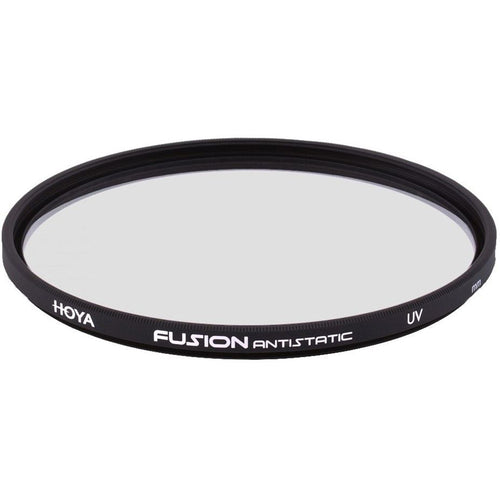 Hoya 105mm FUSION ANTISTATIC UV