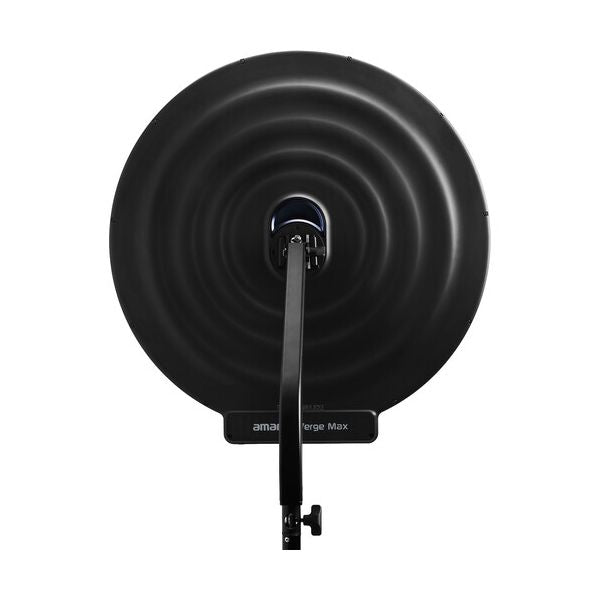 Amaran адаптер за статив за Verge и Verge Max (Black)