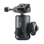 Cullmann Titan TB6.6 Ballhead (Arca-Swiss)