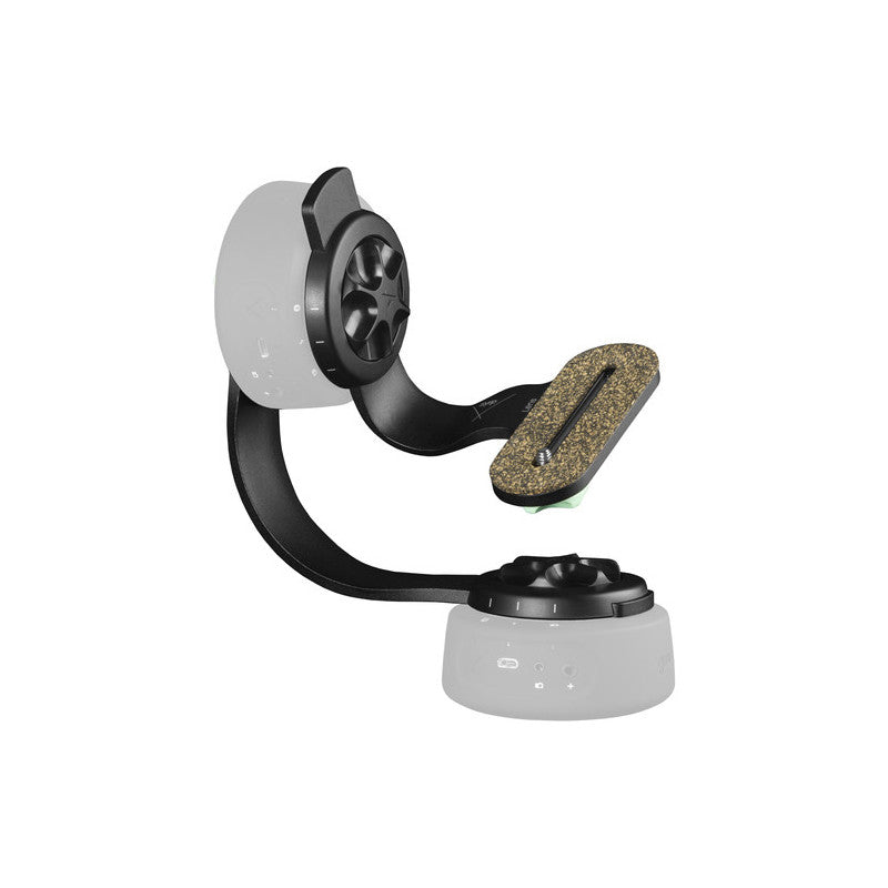 Syrp Pan Tilt Bracket