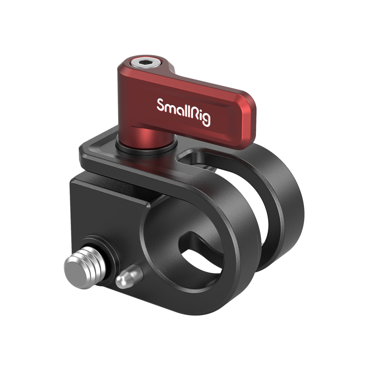 12mm/15mm клампа за BMPCC 6K Pro Cage  SmallRig