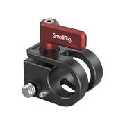 12mm/15mm клампа за BMPCC 6K Pro Cage  SmallRig