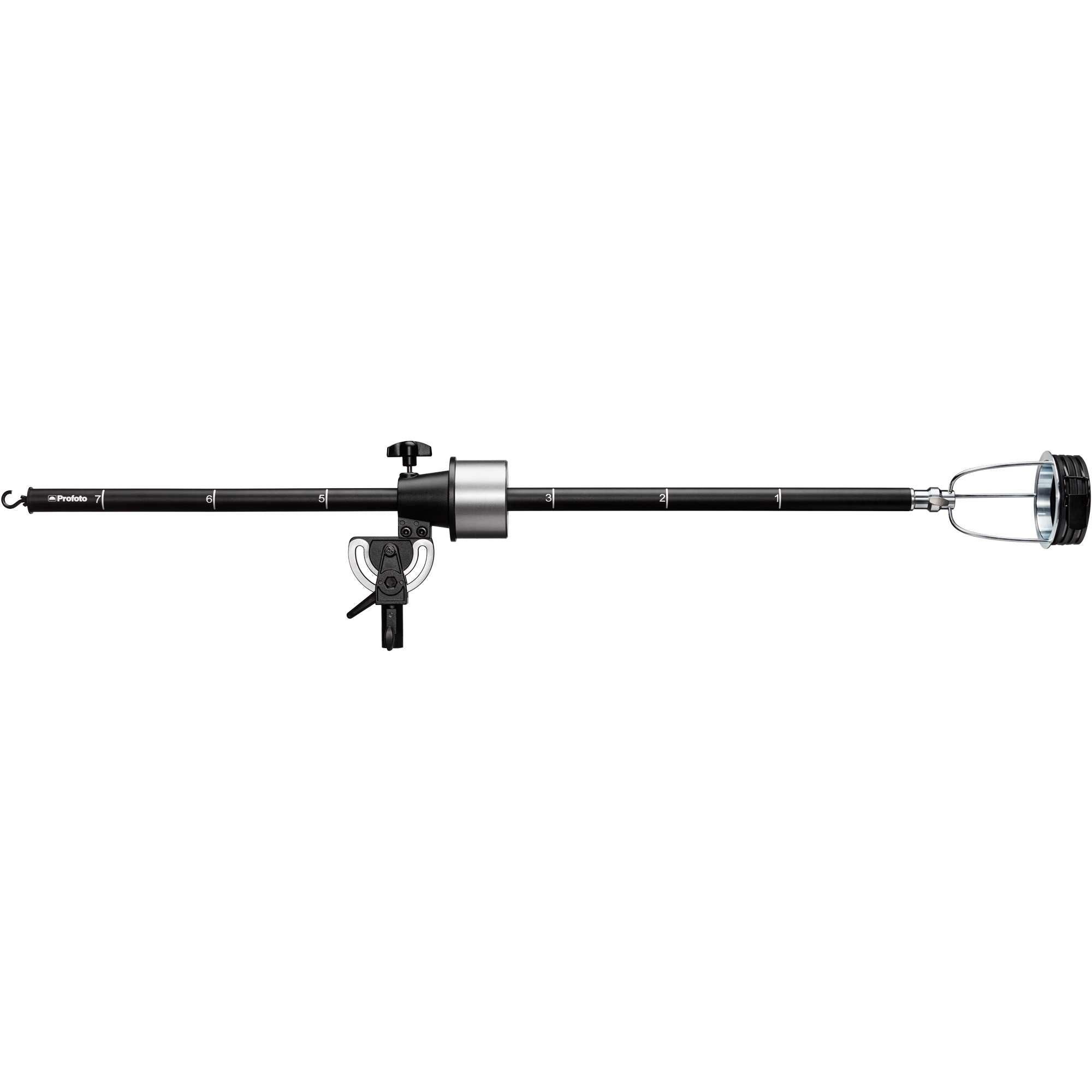 Profoto Soft Zoom Reflector 120