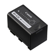 Батерия Canon BP-A30N