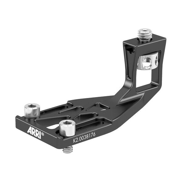 ARRI Поддръжка за CCH-2