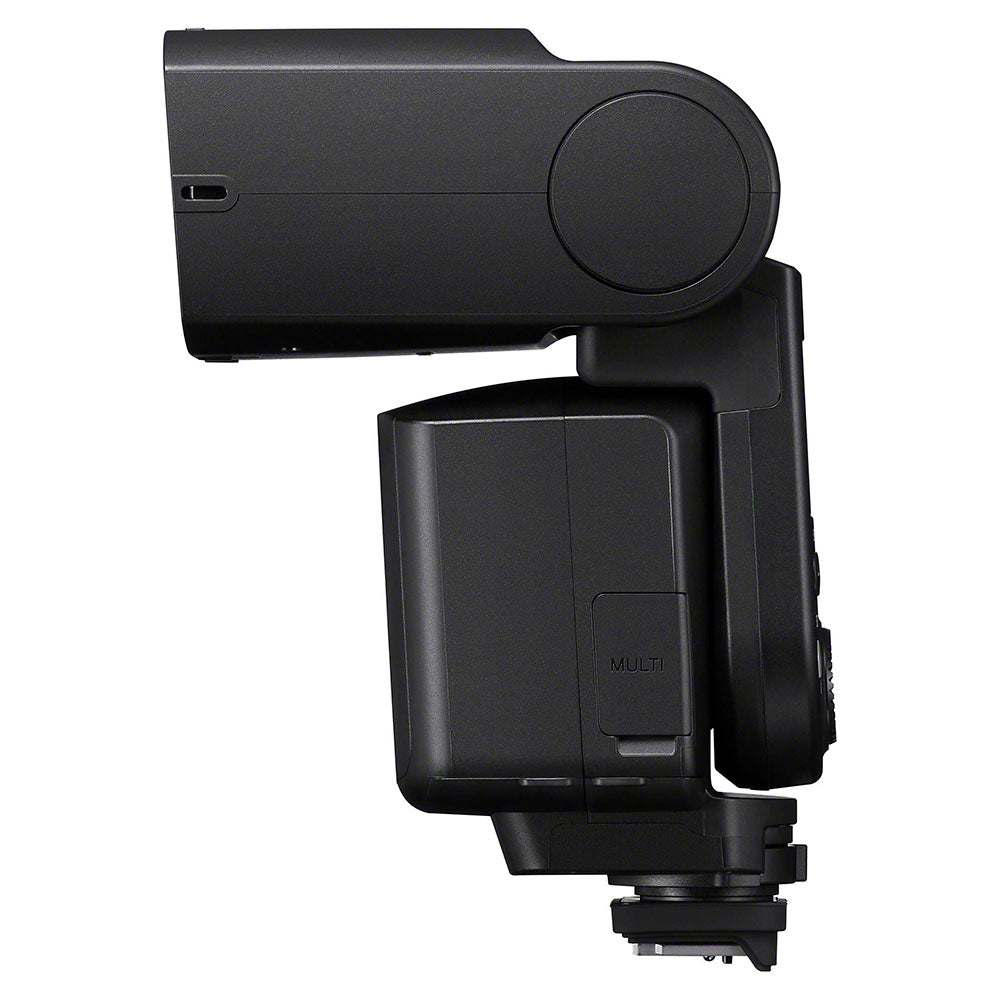 Високоскоростна светкавица Sony HVL-F60RM2
