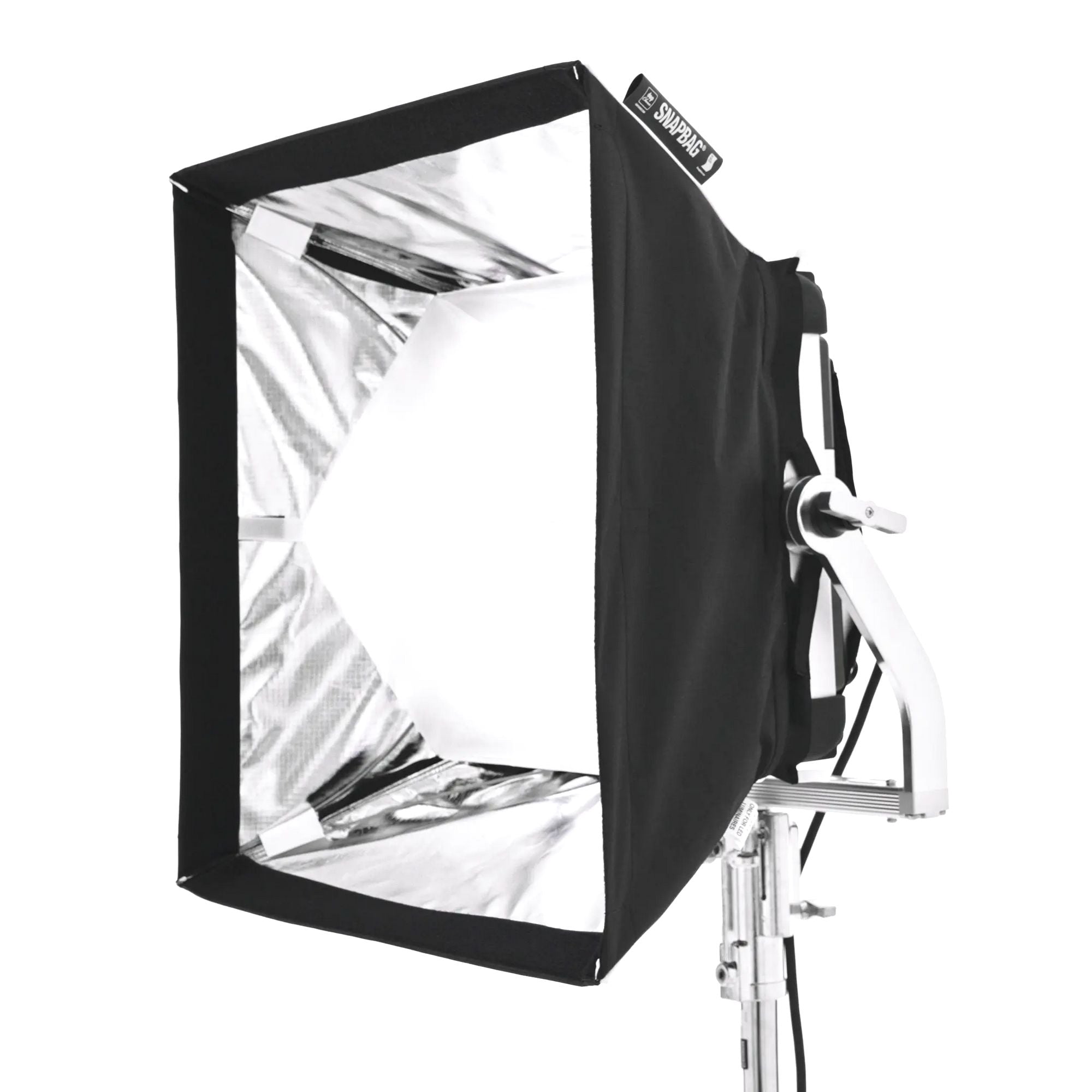 Софтбокс DoPChoice SNAPBAG за Creamsource Vortex4 и 4s SBCV4