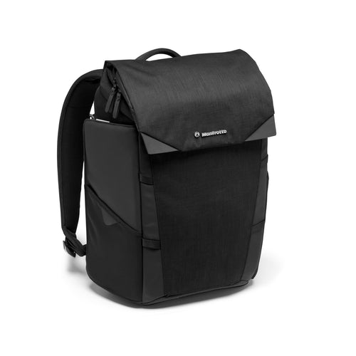 Раница Manfrotto Chicago 30