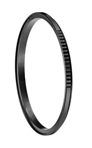 Магнитен адаптер за филтър Xume - 55mm