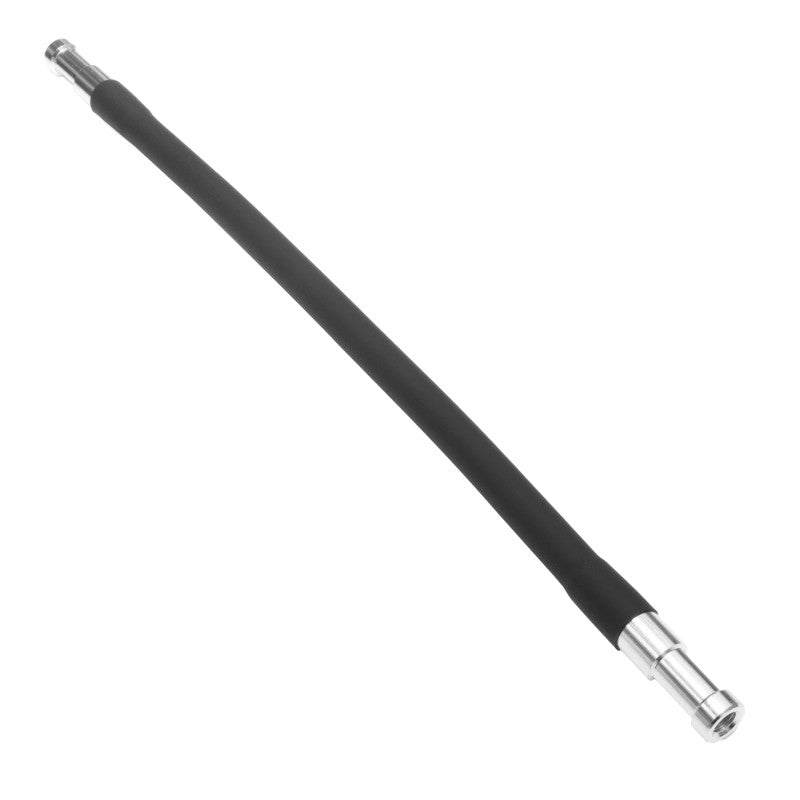 Гъвкаво рамо Godox LiteFlow AF30SS 30см