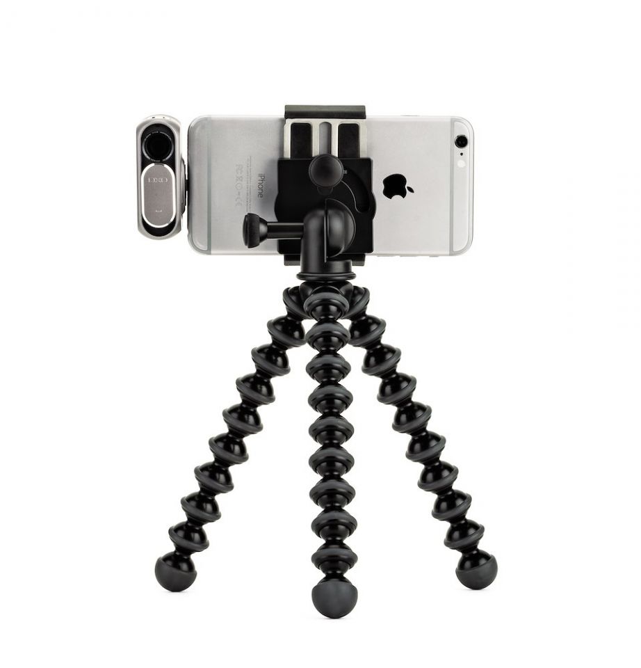 Статив за телефон Joby GripTight GorillaPod Stand PRO