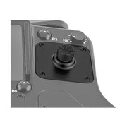 ARRI Microforce Joystick for SRH Remote Control Panel
