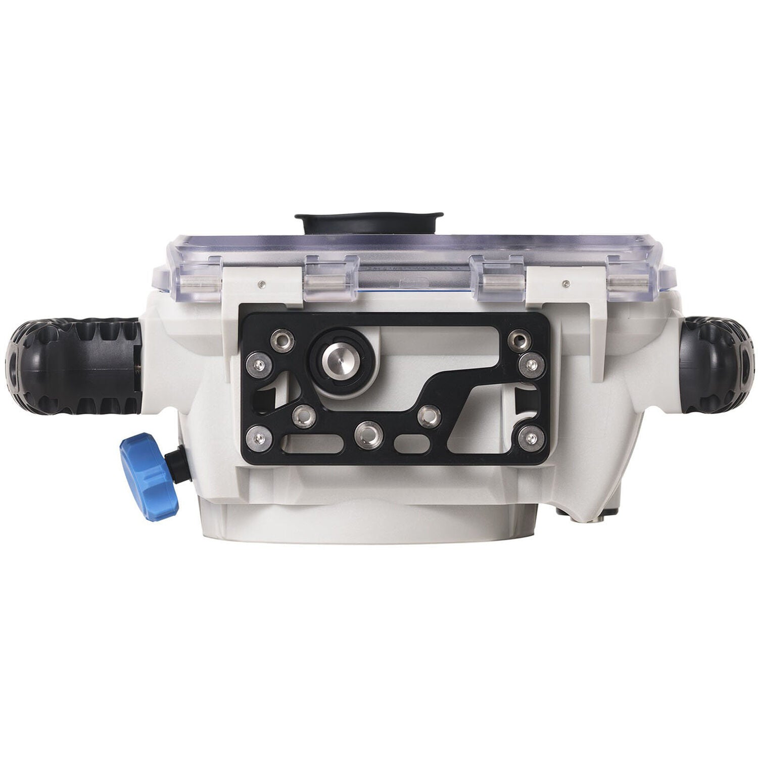 Aquatech EDGE Base Water Housing Sony a7 III / a7 IV / a7R III / a7R IV / a7R V / a1 / a9 / a9 II