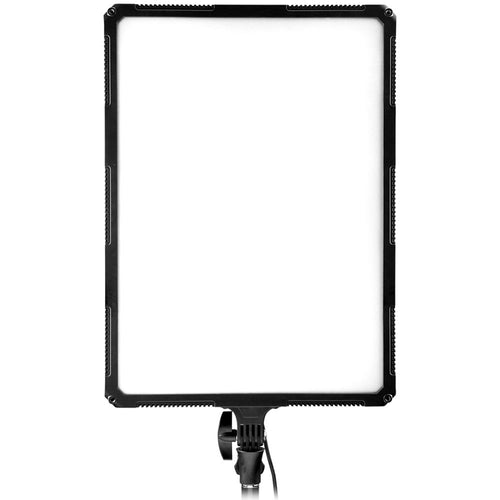 Диоден панел Nanlite Compac 100